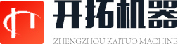 全自動噴漆機廠家
